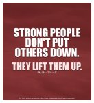 6531f3c7cce83d5b791edac04d77ebe2--quotes-about-teamwork-quotes-about-strength.jpg