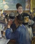 the-green-hour-absinthe-and-impressionism-LST216243.jpg