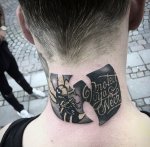 back-of-neck-wu-tang-mens-tattoos.jpg