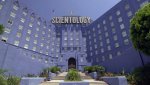 scientology-105~_v-videowebl.jpg