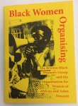 black women org jpg.jpg