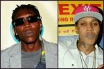 Vybz-Kartel-Before-And-After.jpg