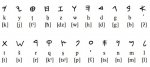 Phoenician script.jpg