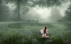 gorgeous_fairy_looking_into_an_aethereal_pond_in_a_gloomy_meadow_covered_by_fog_photorealistic...png