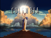columbia.GIF
