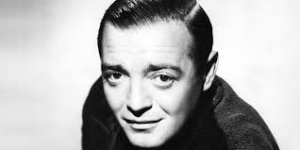 Peter Lorre.jpeg