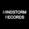 Mindstorm Records